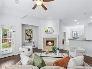 MLS #21299042 image #0