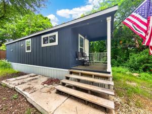 MLS #21299066 image #0