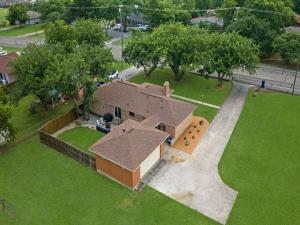 MLS #21299106 image #0