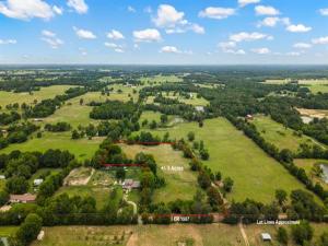 MLS #21299147 image #0