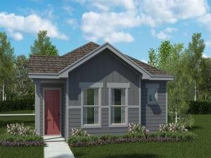 MLS #21299152 image #0