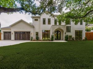 MLS #21299159 image #0