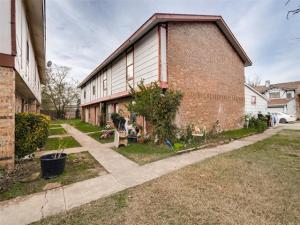 MLS #21299166 image #0