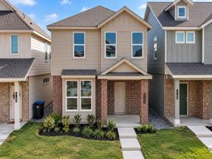 MLS #21299174 image #0