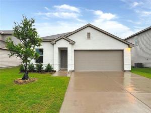 MLS #21299179 image #0