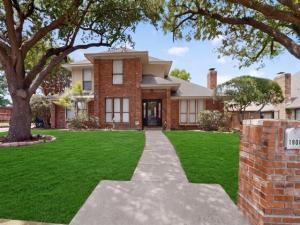 MLS #21299190 image #0