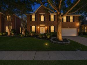 MLS #21299198 image #0