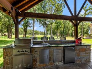 MLS #21299217 image #0