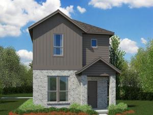 MLS #21299240 image #0