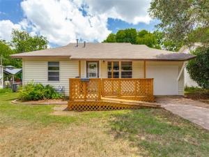 MLS #21299243 image #0