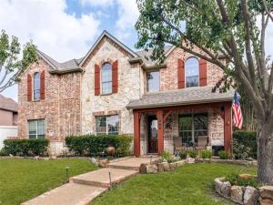 MLS #21299244 image #0