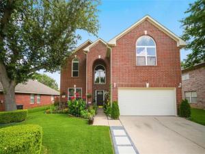 MLS #21299249 image #0
