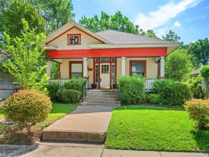 MLS #21299253 image #0