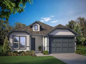 MLS #21299255 image #0