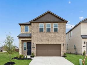 MLS #21299285 image #0