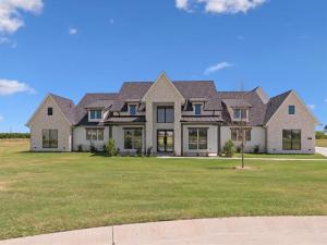 MLS #21299300 image #0