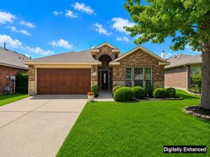 MLS #21299306 image #0