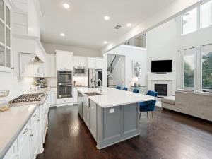 MLS #21299342 image #0