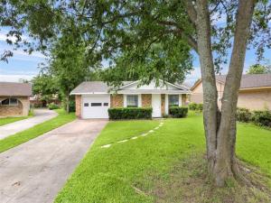 MLS #21299378 image #0