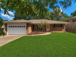 MLS #21299386 image #0