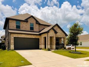 MLS #21299391 image #0