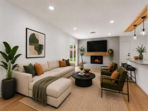 MLS #21299394 image #0