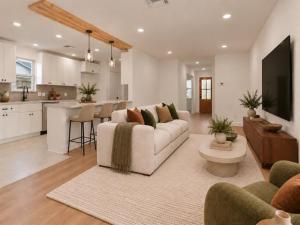 MLS #21299394 image #0