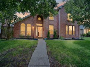 MLS #21299415 image #0