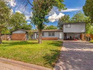 MLS #21299421 image #0