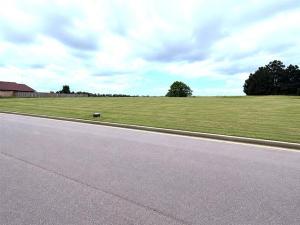 MLS #21299422 image #0