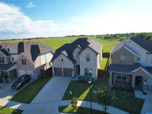 MLS #21299424 image #0