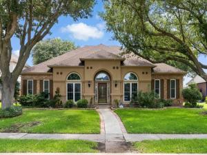 MLS #21299465 image #0