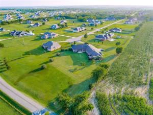MLS #21299483 image #0