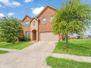 MLS #21299486 image #0