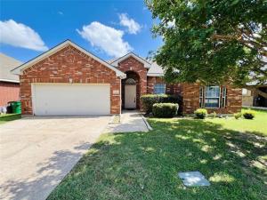 MLS #21299487 image #0