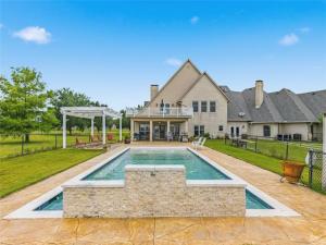 MLS #21299502 image #0