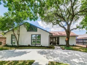 MLS #21299503 image #0