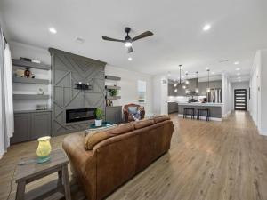 MLS #21299509 image #0