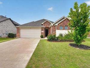 MLS #21299514 image #0