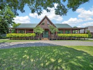 MLS #21299539 image #0