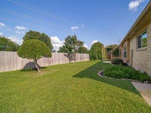 MLS #21299547 image #0