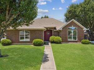 MLS #21299550 image #0