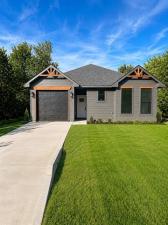 MLS #21299573 image #0