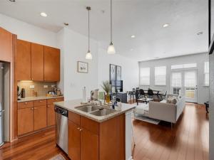 MLS #21299582 image #0