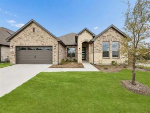 MLS #21299600 image #0
