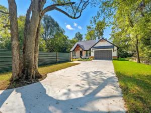 MLS #21299606 image #0