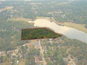MLS #21299620 image #0