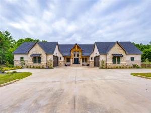 MLS #21299626 image #0