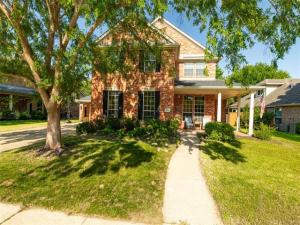 MLS #21299659 image #0
