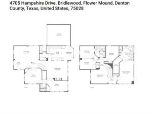 MLS #21299659 image #0